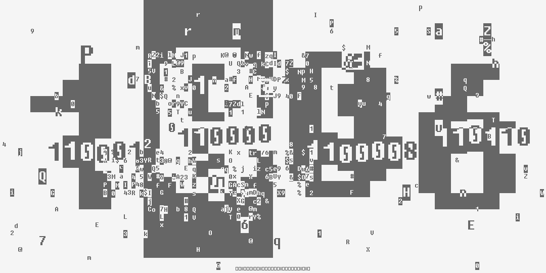 number one thousand & six