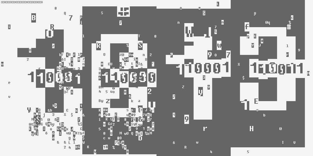 number one thousand zero hundred & thirteen