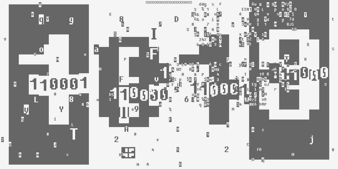 number one thousand zero hundred & eighteen