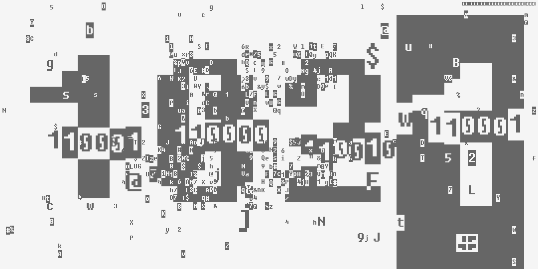 number one thousand & twenty one