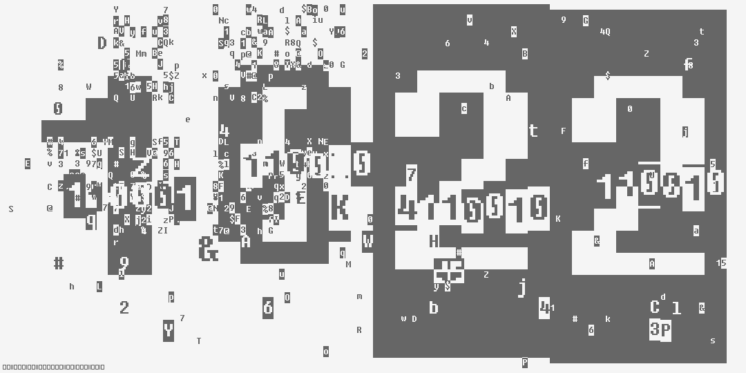 number one thousand & twenty two