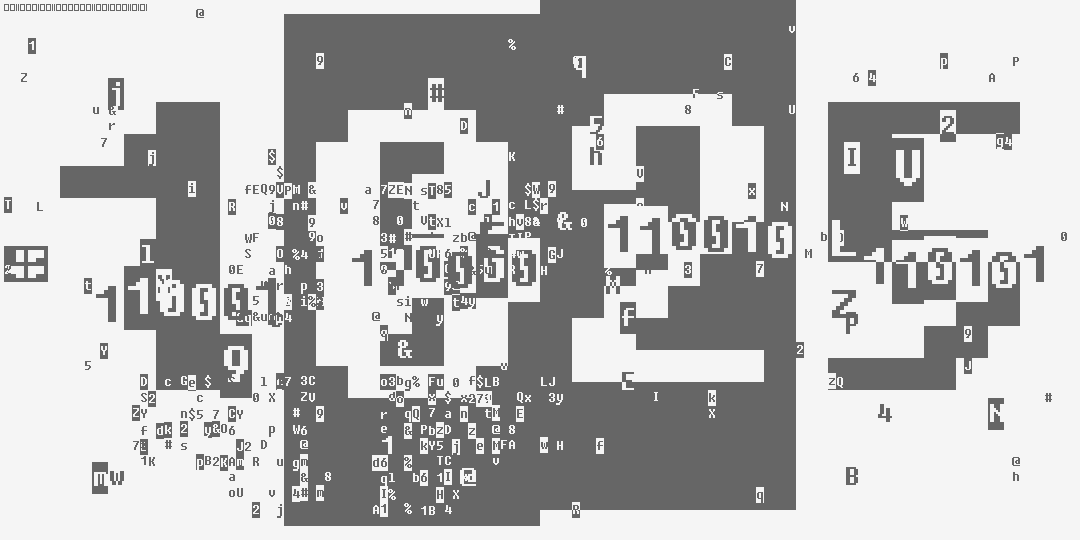 number one thousand & twenty five