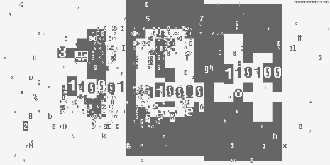 number one hundred & four