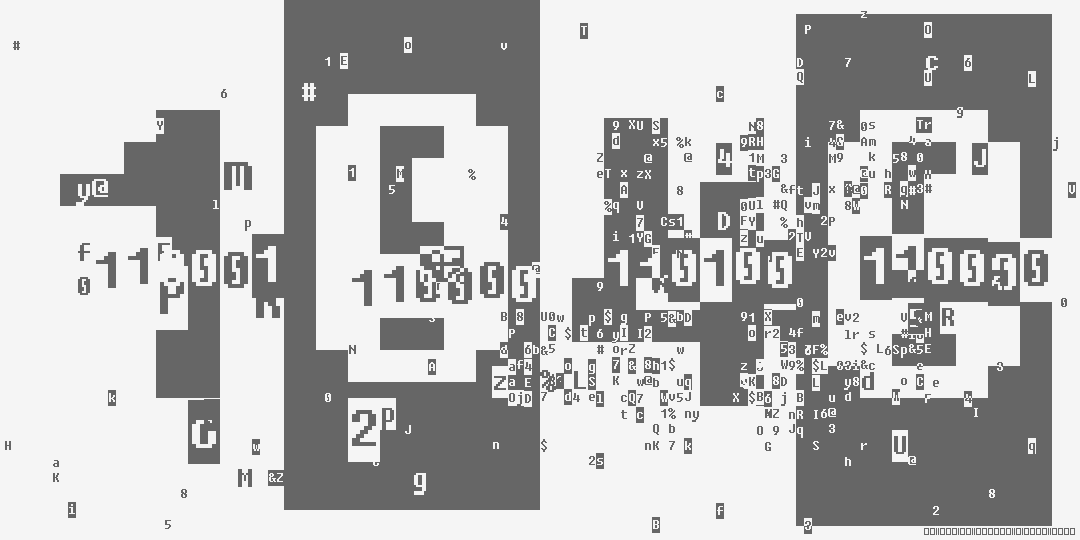 number one thousand zero hundred & forty