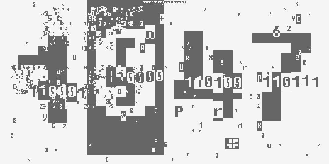 number one thousand & forty seven