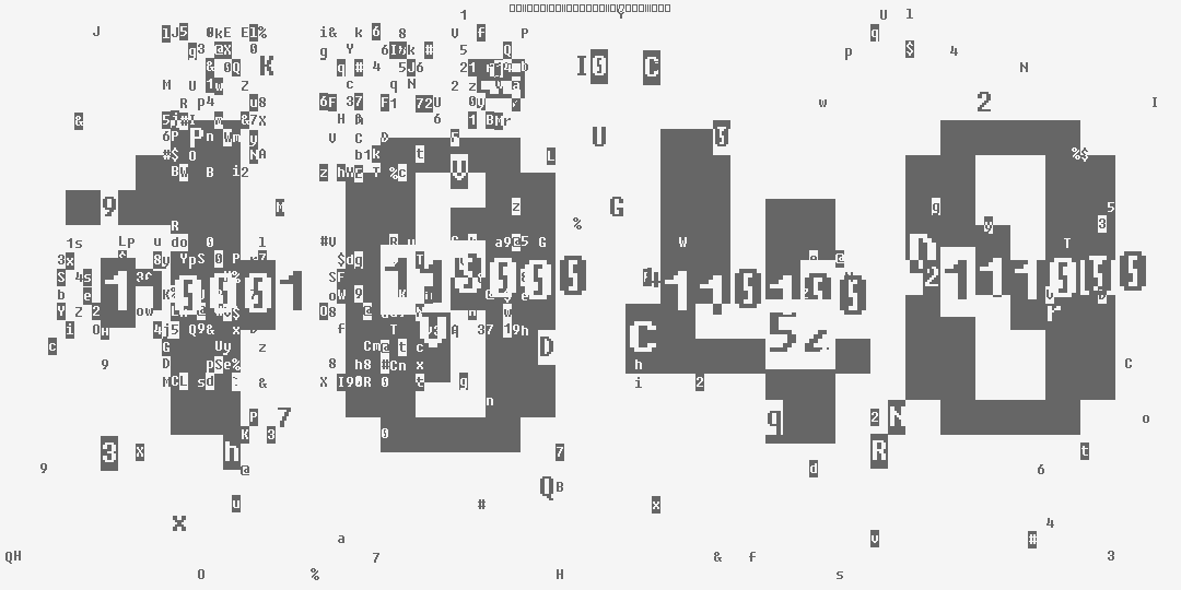 number one thousand & forty eight