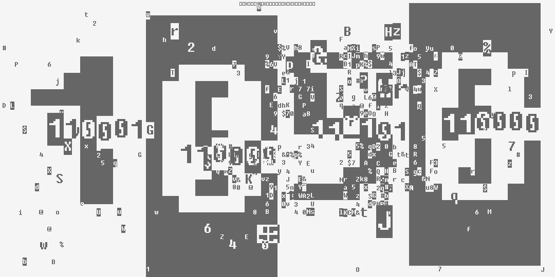 number one thousand zero hundred & fifty