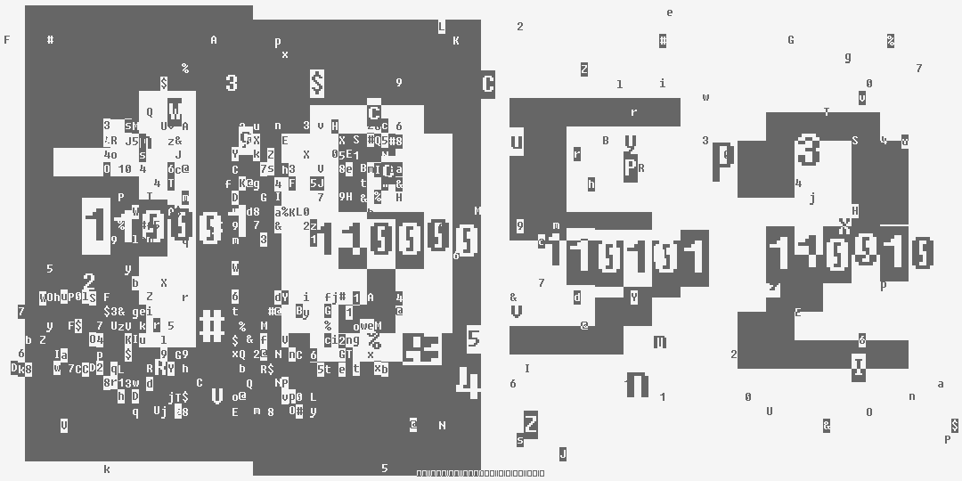 number one thousand & fifty two