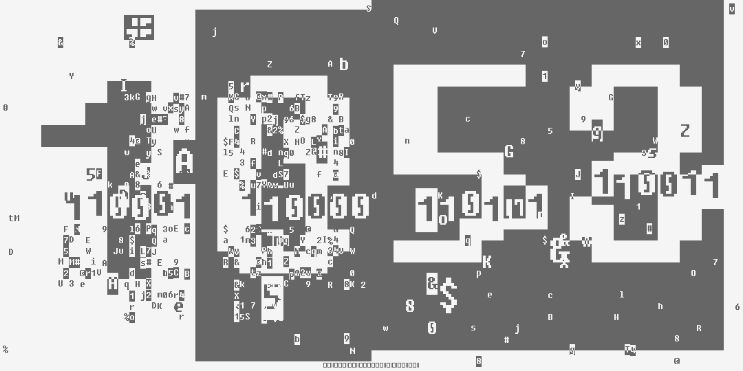 number one thousand & fifty three