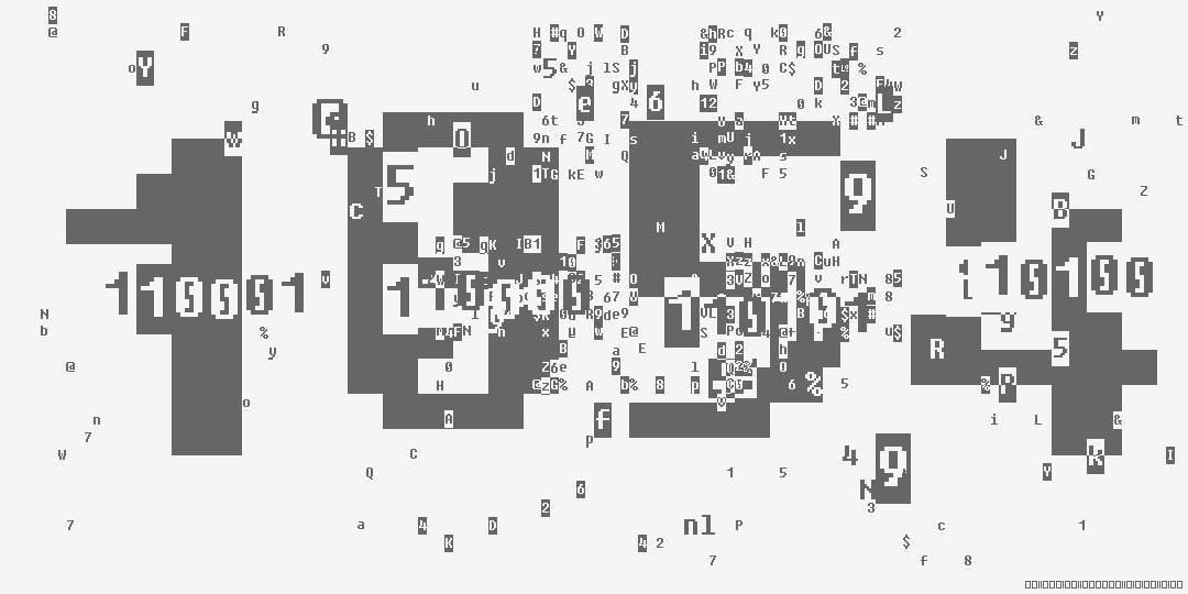 number one thousand & fifty four