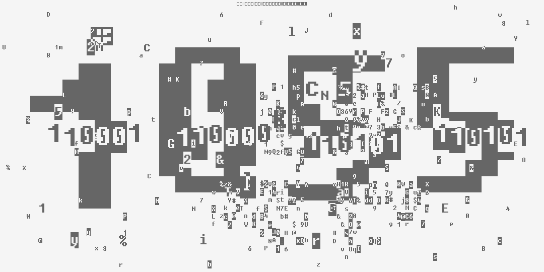 number one thousand & fifty five