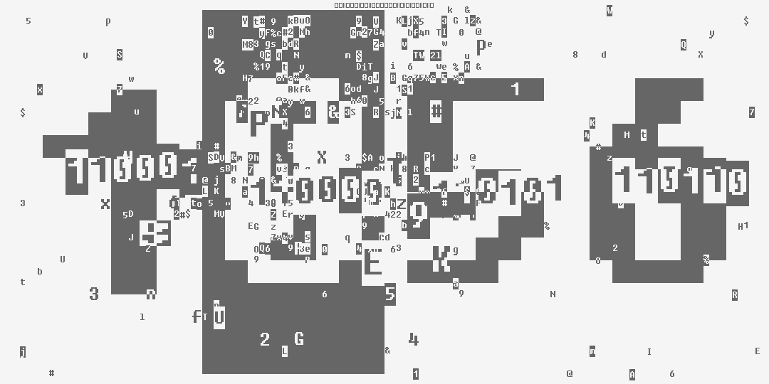 number one thousand & fifty six