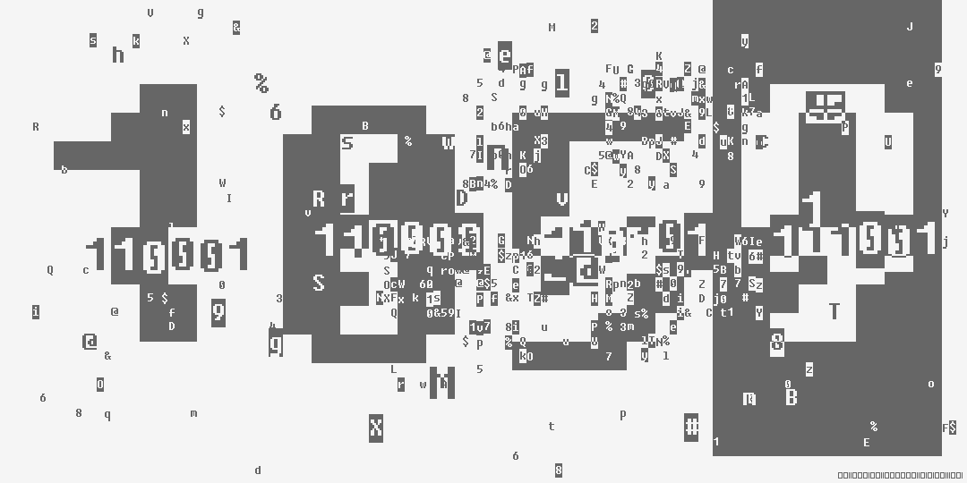 number one thousand & fifty nine