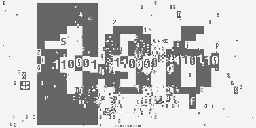 number one hundred & six