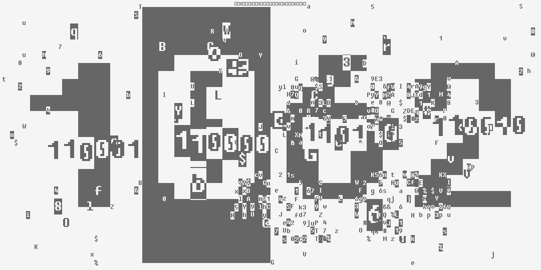 number one thousand & sixty two