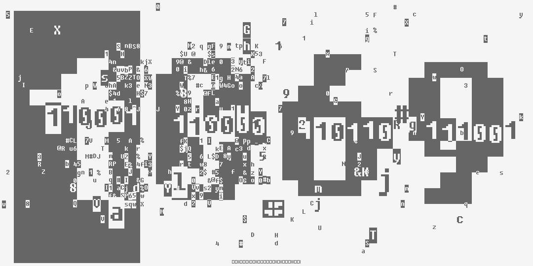 number one thousand & sixty nine