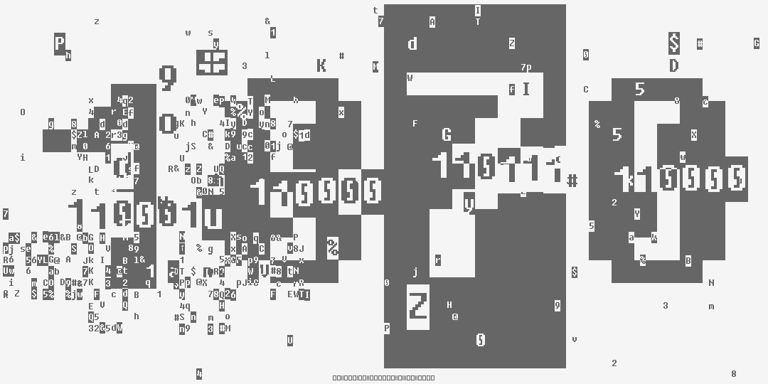 number one thousand zero hundred & seventy