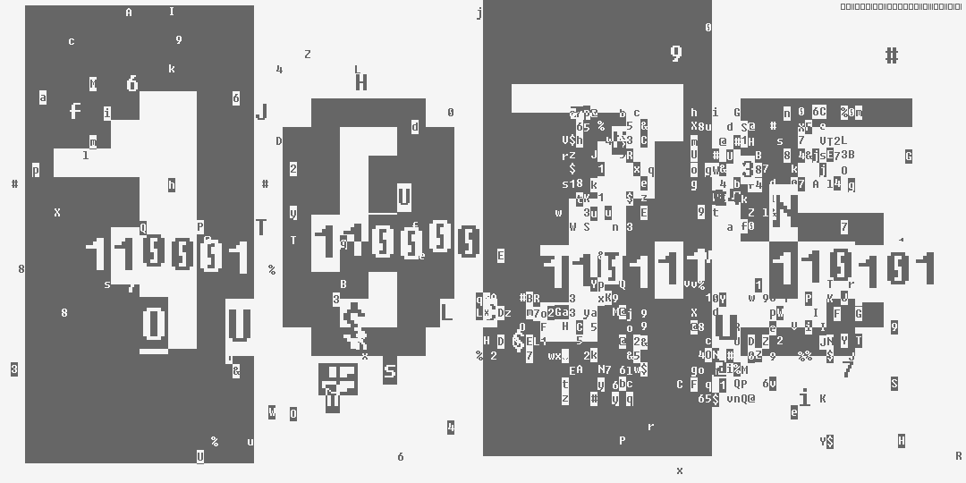 number one thousand & seventy five