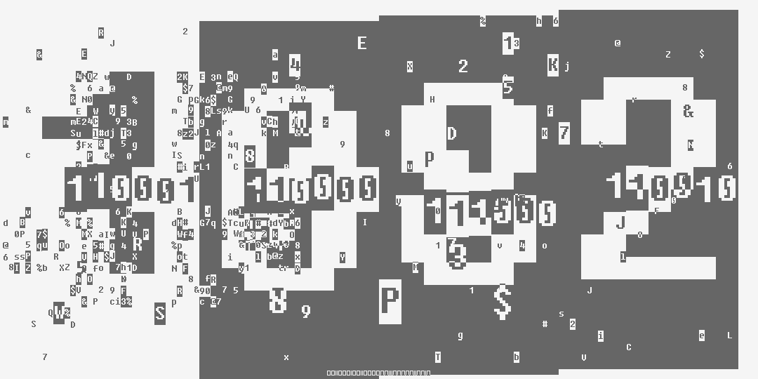 number one thousand & eighty two