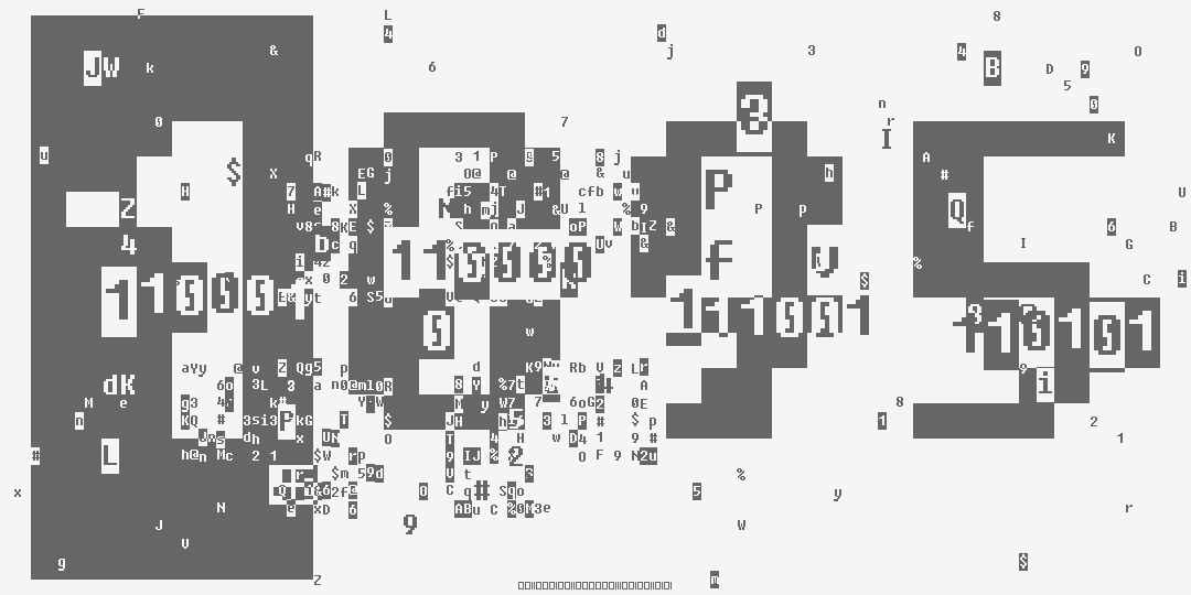 number one thousand & ninety five