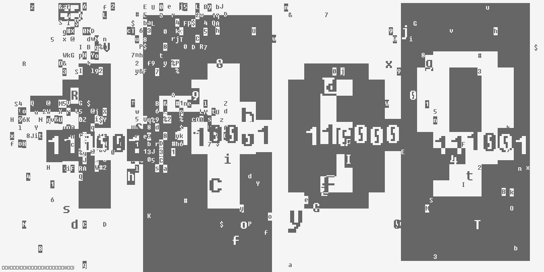 number one thousand one hundred & nine