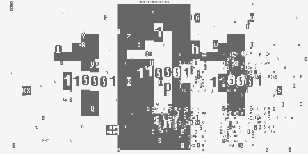 number one hundred & eleven