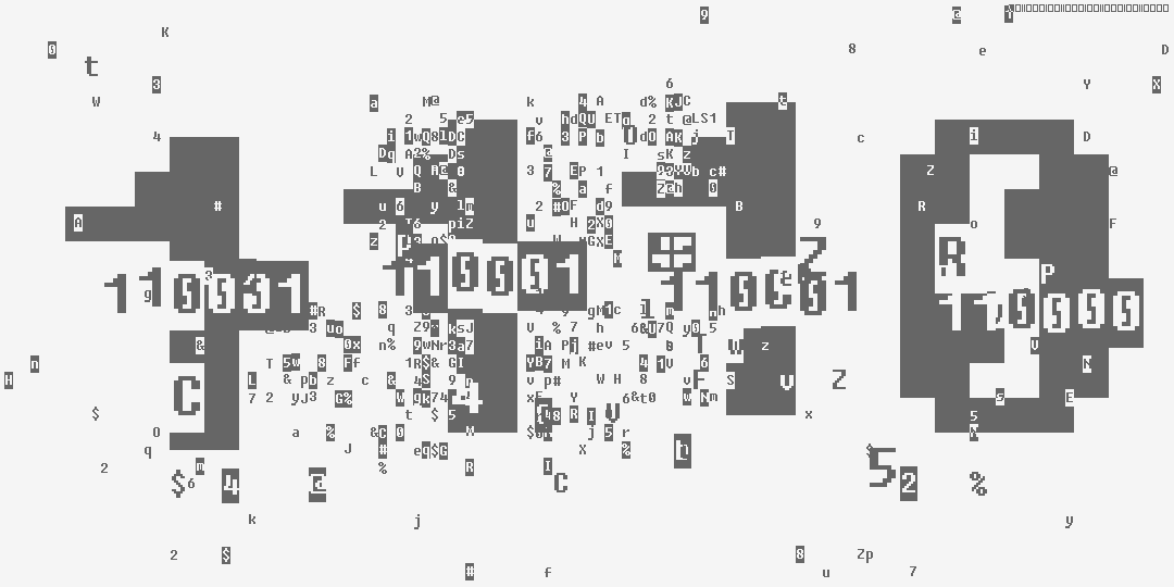 number one thousand one hundred & ten