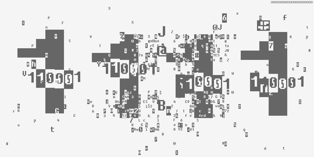 number one thousand one hundred & eleven