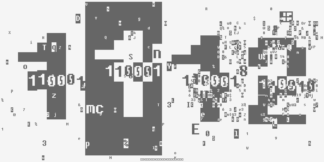 number one thousand one hundred & twelve