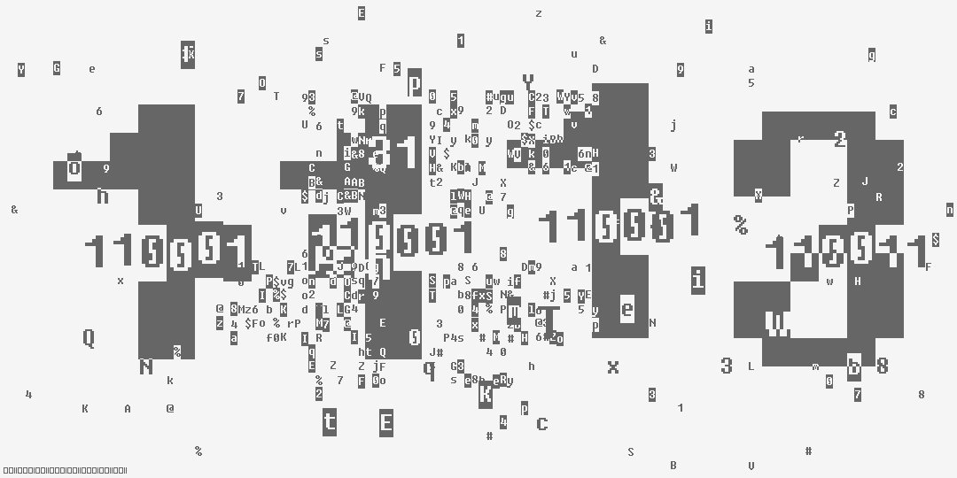 number one thousand one hundred & thirteen