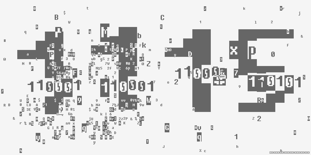 number one thousand one hundred & fifteen