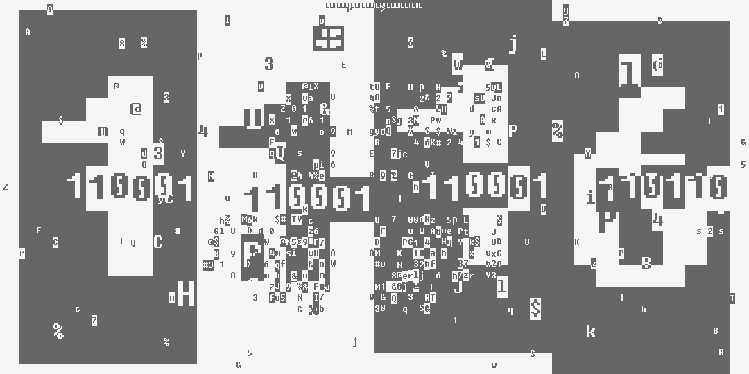 number one thousand one hundred & sixteen