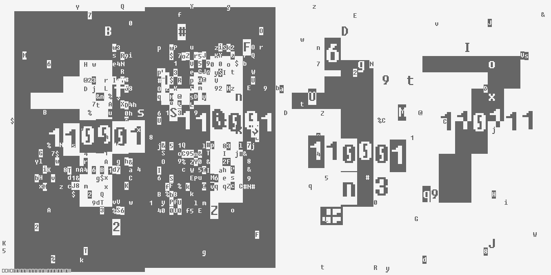 number one thousand one hundred & seventeen