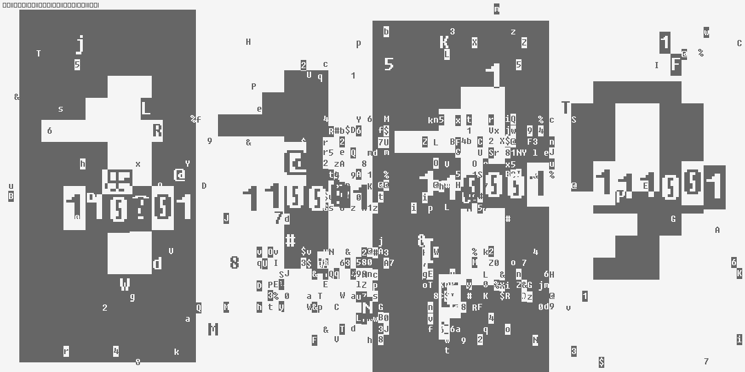 number one thousand one hundred & nineteen