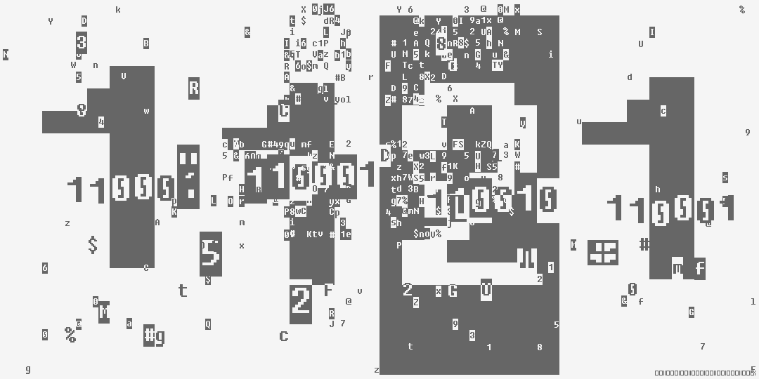 number one thousand one hundred & twenty one