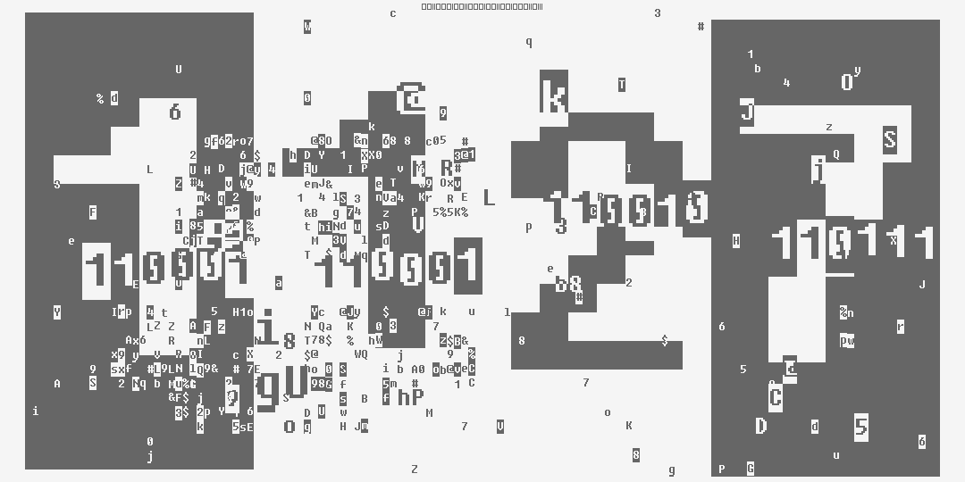 number one thousand one hundred & twenty seven