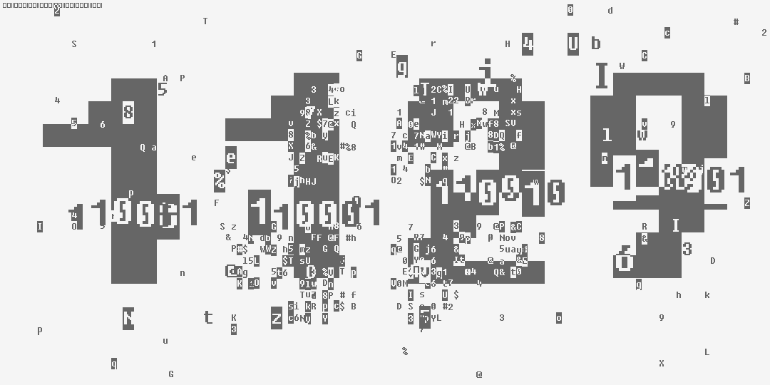 number one thousand one hundred & twenty nine