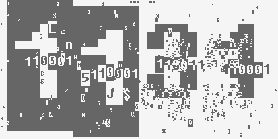 number one thousand one hundred & thirty one