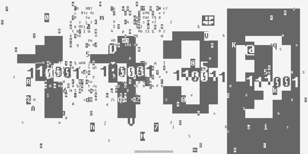 number one thousand one hundred & thirty nine