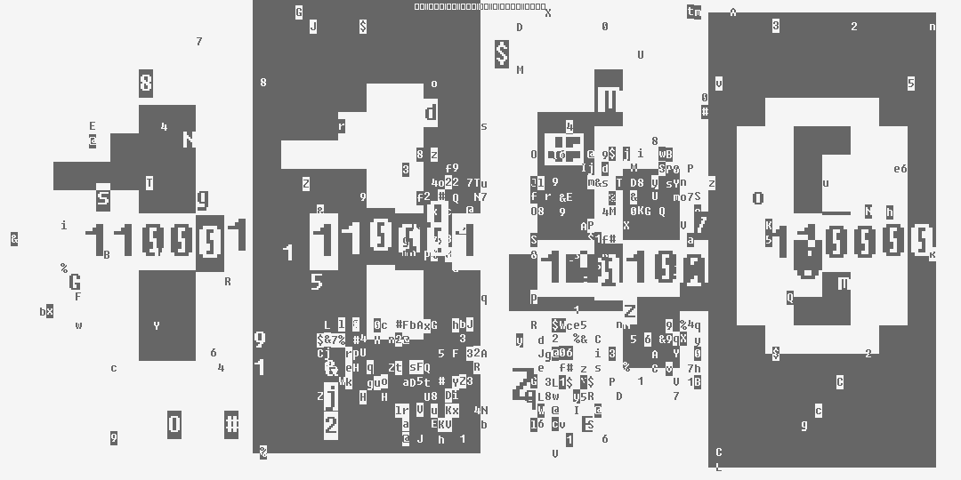 number one thousand one hundred & forty