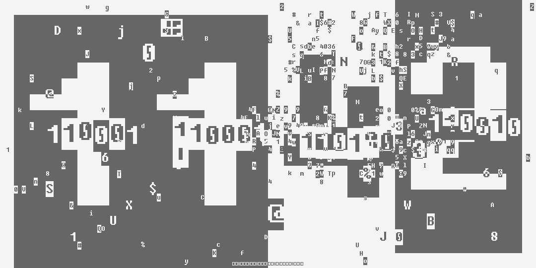 number one thousand one hundred & forty two