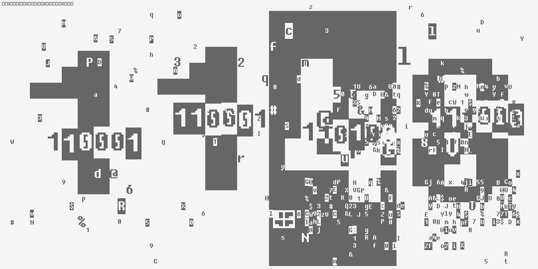 number one thousand one hundred & forty eight