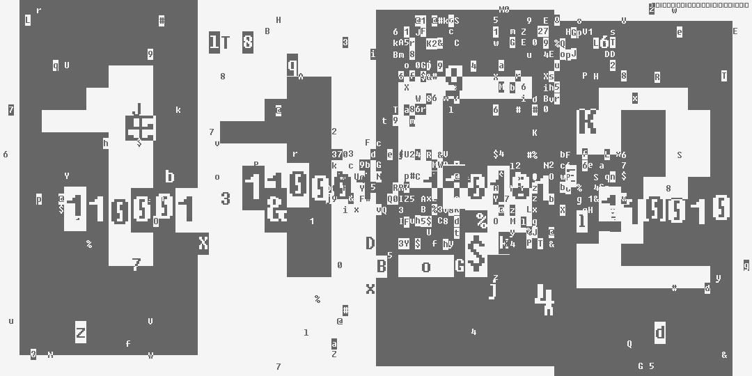 number one thousand one hundred & fifty two