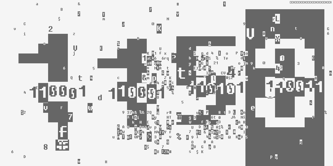 number one thousand one hundred & fifty three