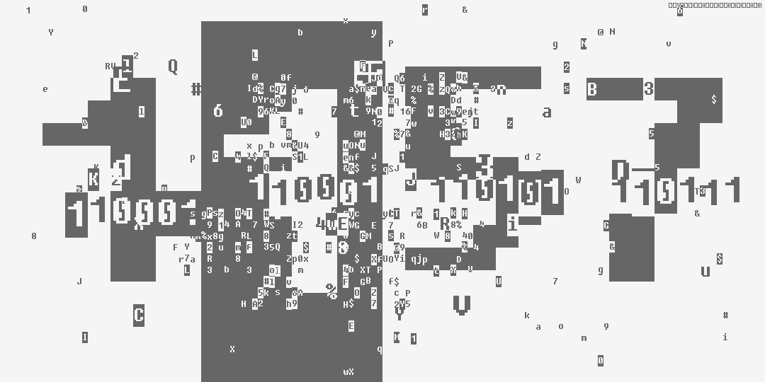 number one thousand one hundred & fifty seven