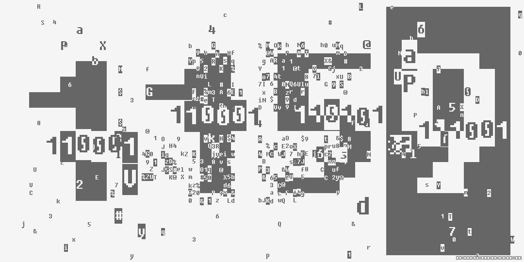 number one thousand one hundred & fifty nine