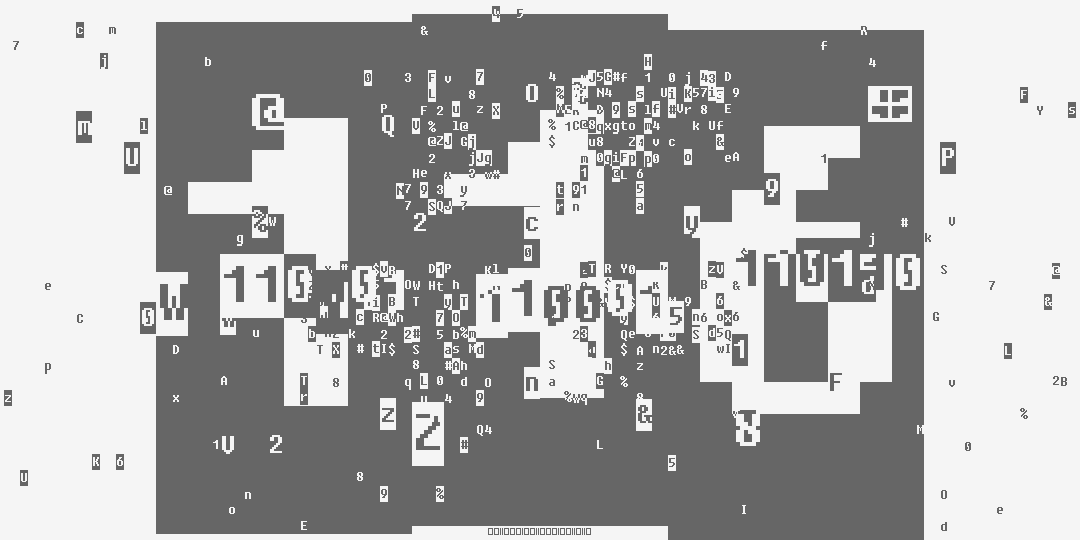 number one hundred & sixteen