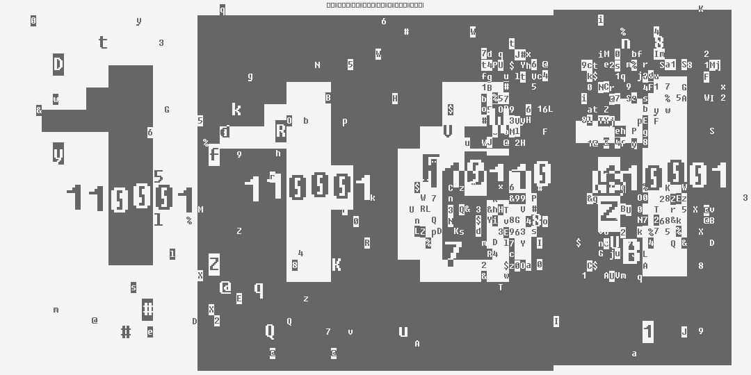 number one thousand one hundred & sixty one