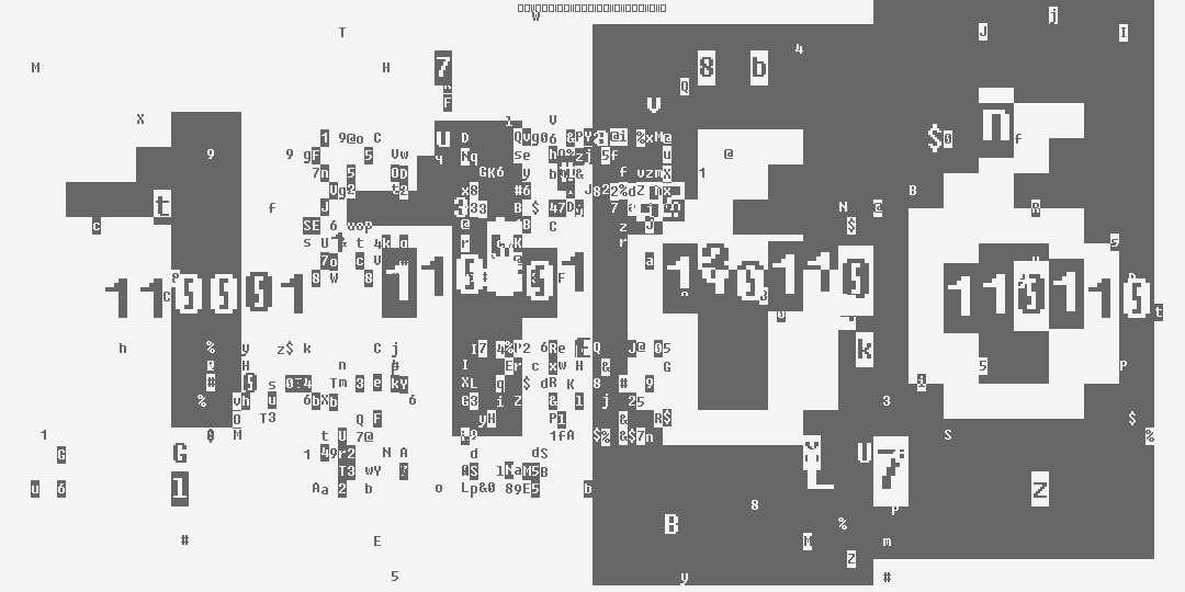 number one thousand one hundred & sixty six