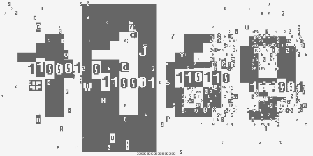 number one thousand one hundred & sixty nine